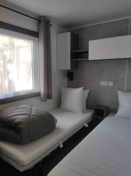 A La Brise Du Ferret Hotel Lege-Cap-Ferret Luaran gambar